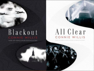 Blackout_allclear